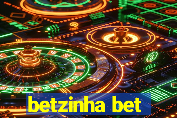 betzinha bet